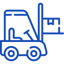 LTL and Partial Loads