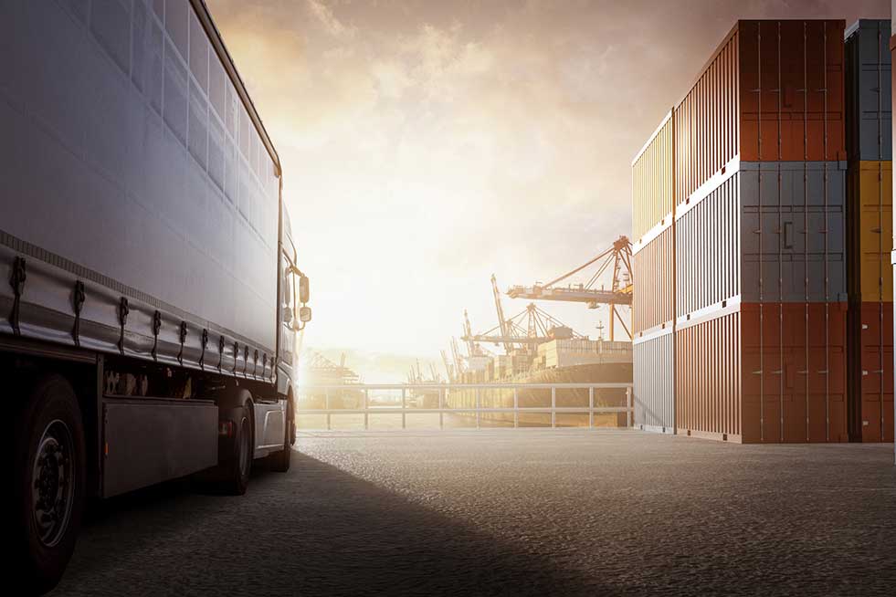 img2 dock yard
