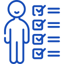 Carrier Qualification and Setup Documents