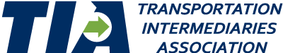 Transportation Intermediaries Association