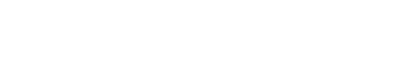 Transportation Intermediaries Association