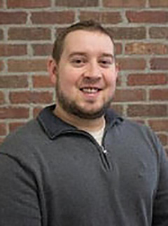 Patrick1 Patrick Dejong