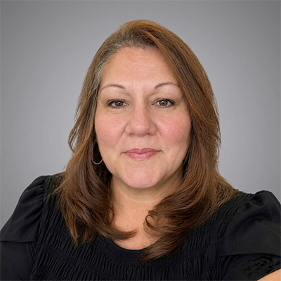 Edisa Skorro